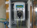 液肥混入器｜Select-480