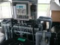 液肥混入器｜Select-642